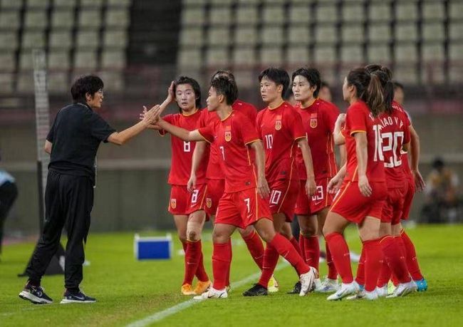 伊人狠狠丁香婷婷综合色