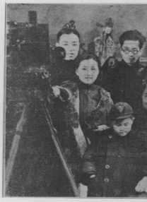 伊人狠狠丁香婷婷综合色